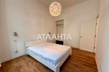 2-комнатная квартира по адресу ул. Генерала Чупринки (площадь 51 м²) - Atlanta.ua - фото 17