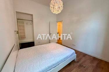 2-комнатная квартира по адресу ул. Генерала Чупринки (площадь 51 м²) - Atlanta.ua - фото 18