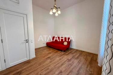 2-комнатная квартира по адресу ул. Генерала Чупринки (площадь 51 м²) - Atlanta.ua - фото 19