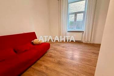2-комнатная квартира по адресу ул. Генерала Чупринки (площадь 51 м²) - Atlanta.ua - фото 20