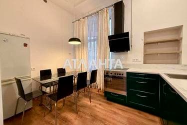 2-комнатная квартира по адресу ул. Генерала Чупринки (площадь 51 м²) - Atlanta.ua - фото 22