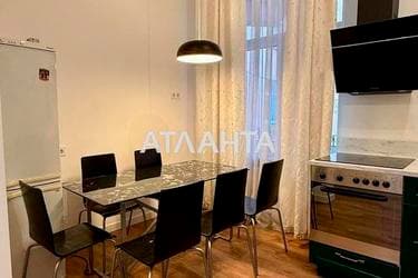 2-комнатная квартира по адресу ул. Генерала Чупринки (площадь 51 м²) - Atlanta.ua - фото 24