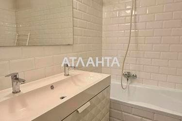2-комнатная квартира по адресу ул. Генерала Чупринки (площадь 51 м²) - Atlanta.ua - фото 26