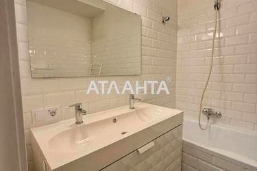 2-комнатная квартира по адресу ул. Генерала Чупринки (площадь 51 м²) - Atlanta.ua - фото 27