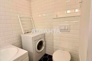 2-комнатная квартира по адресу ул. Генерала Чупринки (площадь 51 м²) - Atlanta.ua - фото 28