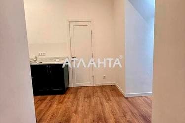 2-комнатная квартира по адресу ул. Генерала Чупринки (площадь 51 м²) - Atlanta.ua - фото 29
