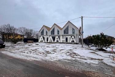 Дом по адресу ул. Бочарова (площадь 125 м²) - Atlanta.ua - фото 12