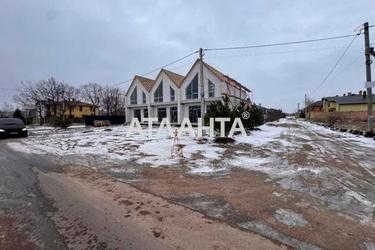 Дом по адресу ул. Бочарова (площадь 125 м²) - Atlanta.ua - фото 14