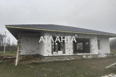 Будинок за адресою вул. Горіхова (площа 150 м²) - Atlanta.ua - фото 15