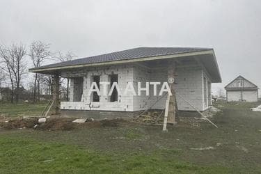 Будинок за адресою вул. Горіхова (площа 150 м²) - Atlanta.ua - фото 14