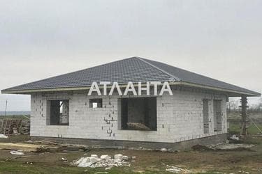 Будинок за адресою вул. Горіхова (площа 150 м²) - Atlanta.ua - фото 16