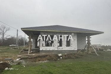 Будинок за адресою вул. Горіхова (площа 150 м²) - Atlanta.ua - фото 18