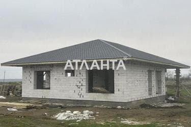 Будинок за адресою вул. Горіхова (площа 150 м²) - Atlanta.ua - фото 13