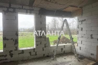 Будинок за адресою вул. Горіхова (площа 150 м²) - Atlanta.ua - фото 20