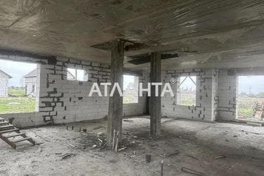 Будинок за адресою вул. Горіхова (площа 150 м²) - Atlanta.ua - фото 21