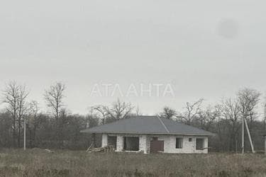 Будинок за адресою вул. Горіхова (площа 150 м²) - Atlanta.ua - фото 23