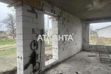 Будинок за адресою вул. Горіхова (площа 150 м²) - Atlanta.ua - фото 24