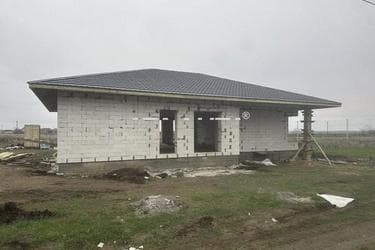 Будинок за адресою вул. Горіхова (площа 150 м²) - Atlanta.ua - фото 17