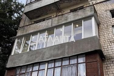 1-комнатная квартира по адресу ул. Руська (площадь 42 м²) - Atlanta.ua - фото 20