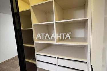 1-комнатная квартира по адресу ул. Руська (площадь 42 м²) - Atlanta.ua - фото 16