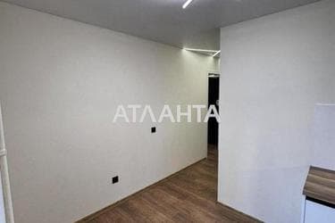 1-комнатная квартира по адресу ул. Руська (площадь 42 м²) - Atlanta.ua - фото 13