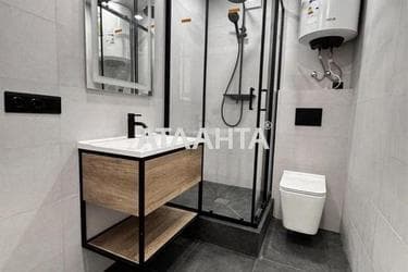 1-комнатная квартира по адресу ул. Руська (площадь 42 м²) - Atlanta.ua - фото 17