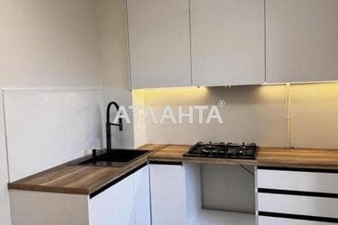 1-комнатная квартира по адресу ул. Руська (площадь 42 м²) - Atlanta.ua - фото 11