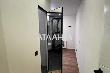 1-комнатная квартира по адресу ул. Руська (площадь 42 м²) - Atlanta.ua - фото 18