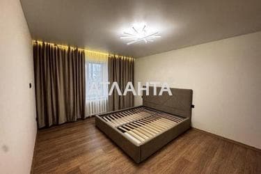 1-комнатная квартира по адресу ул. Руська (площадь 42 м²) - Atlanta.ua - фото 14