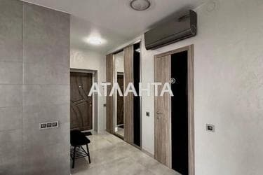 Багатокімнатна квартира за адресою вул. Вашингтона (площа 165 м²) - Atlanta.ua - фото 26