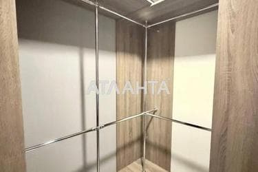 Багатокімнатна квартира за адресою вул. Вашингтона (площа 165 м²) - Atlanta.ua - фото 32