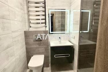 Багатокімнатна квартира за адресою вул. Вашингтона (площа 165 м²) - Atlanta.ua - фото 33