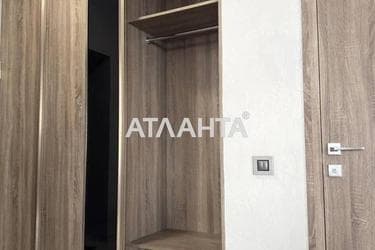 Багатокімнатна квартира за адресою вул. Вашингтона (площа 165 м²) - Atlanta.ua - фото 35