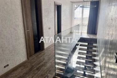 Багатокімнатна квартира за адресою вул. Вашингтона (площа 165 м²) - Atlanta.ua - фото 36