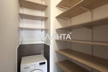 Багатокімнатна квартира за адресою вул. Вашингтона (площа 165 м²) - Atlanta.ua - фото 39