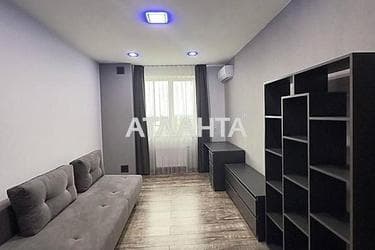 Багатокімнатна квартира за адресою вул. Вашингтона (площа 165 м²) - Atlanta.ua - фото 40