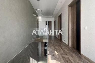 Багатокімнатна квартира за адресою вул. Вашингтона (площа 165 м²) - Atlanta.ua - фото 41