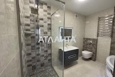 Багатокімнатна квартира за адресою вул. Вашингтона (площа 165 м²) - Atlanta.ua - фото 42