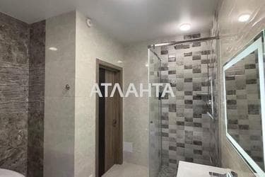 Багатокімнатна квартира за адресою вул. Вашингтона (площа 165 м²) - Atlanta.ua - фото 43