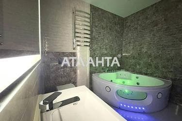 Багатокімнатна квартира за адресою вул. Вашингтона (площа 165 м²) - Atlanta.ua - фото 44