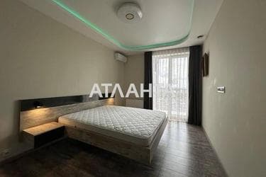 Багатокімнатна квартира за адресою вул. Вашингтона (площа 165 м²) - Atlanta.ua - фото 45