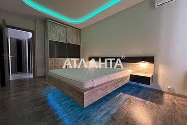 Багатокімнатна квартира за адресою вул. Вашингтона (площа 165 м²) - Atlanta.ua - фото 46