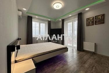 Багатокімнатна квартира за адресою вул. Вашингтона (площа 165 м²) - Atlanta.ua - фото 47