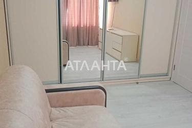 1-комнатная квартира по адресу ул. Демеевская (площадь 27,7 м²) - Atlanta.ua - фото 22
