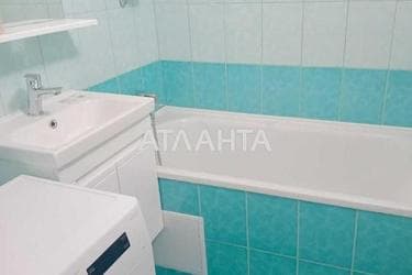 1-комнатная квартира по адресу ул. Демеевская (площадь 27,7 м²) - Atlanta.ua - фото 28