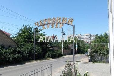 Участок по адресу ул. Институтская (площадь 9 сот) - Atlanta.ua - фото 8