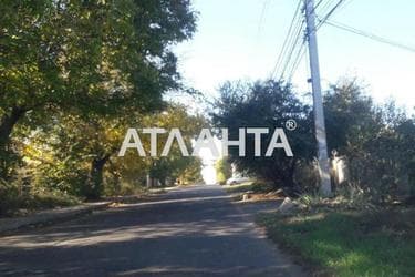 Участок по адресу ул. Институтская (площадь 9 сот) - Atlanta.ua - фото 9