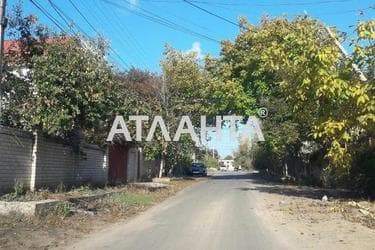 Участок по адресу ул. Институтская (площадь 9 сот) - Atlanta.ua - фото 10