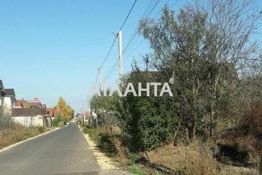 Участок по адресу ул. Институтская (площадь 9 сот) - Atlanta.ua - фото 11