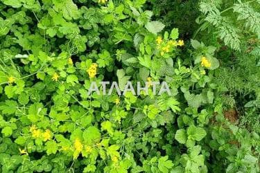 Участок по адресу ул. Институтская (площадь 9 сот) - Atlanta.ua - фото 13